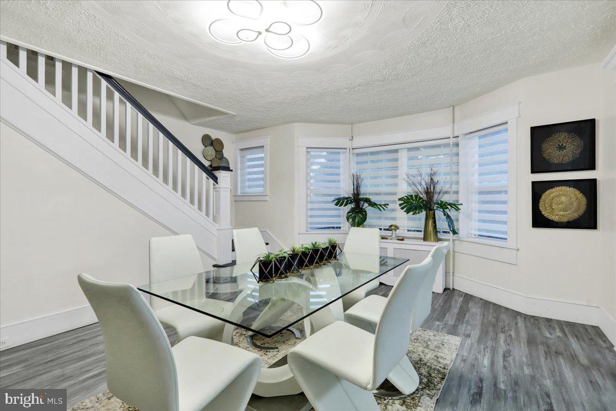 405 Reading Avenue Reading, PA 19611 - Photo 5 of 27