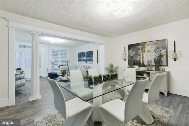 $2,850 | 405 Reading Avenue, Reading, PA 19611