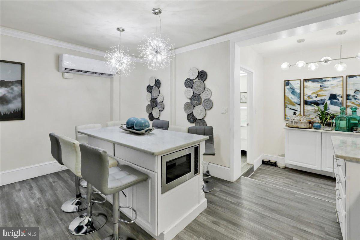 405 Reading Avenue Reading, PA 19611 - Photo 9 of 27