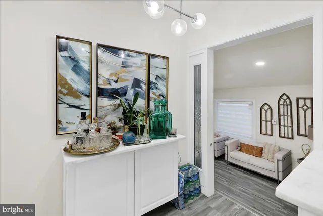 $2,850 | 405 Reading Avenue, Reading, PA 19611