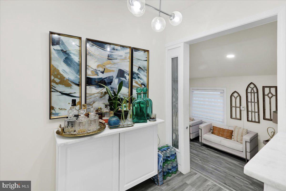 405 Reading Avenue Reading, PA 19611 - Photo 10 of 27