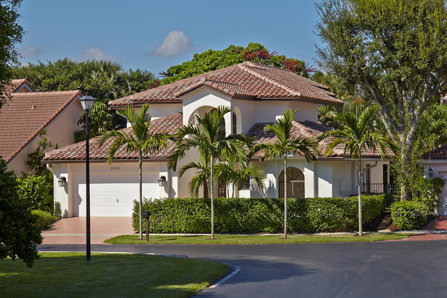 23129 Boca Club Colony Circle Boca Raton, FL 33433 - Photo 1 of 1 _MG_3048