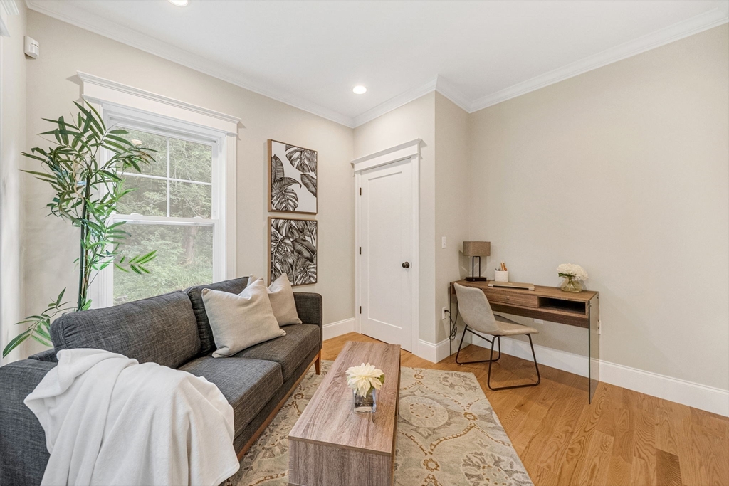 279 Brookline Street, Unit 279 Needham, MA 02492 - Photo 16 of 36