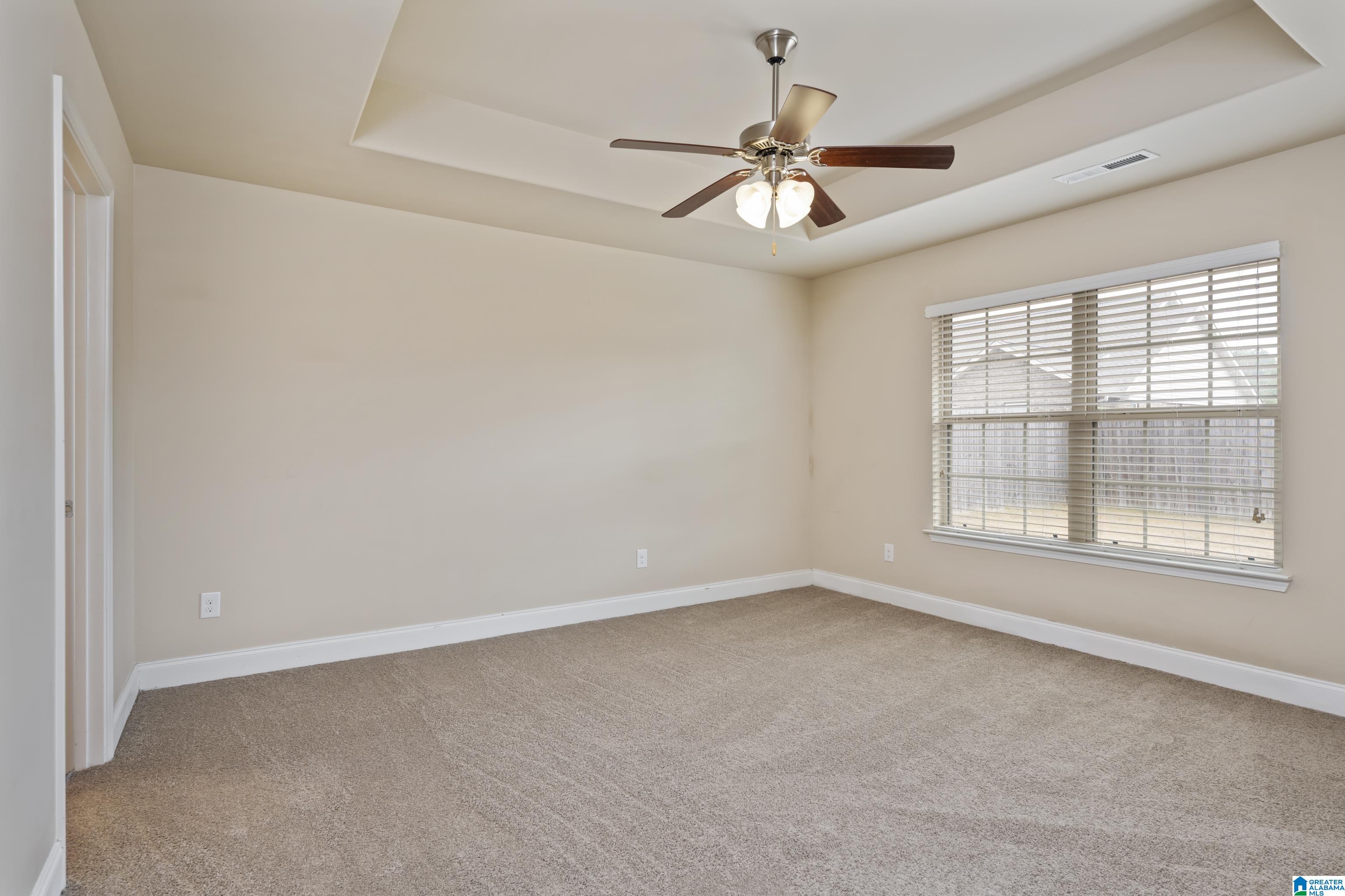 105 River Crest Lane Helena, AL 35080 - Photo 20 of 35