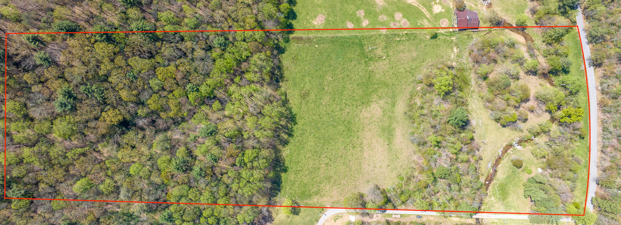 DJI_0408-HDR