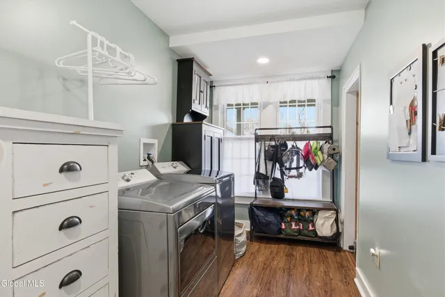 $287,000 | 30 West Main Street, Granville, NY 12832