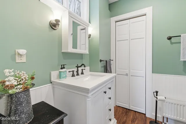 $287,000 | 30 West Main Street, Granville, NY 12832