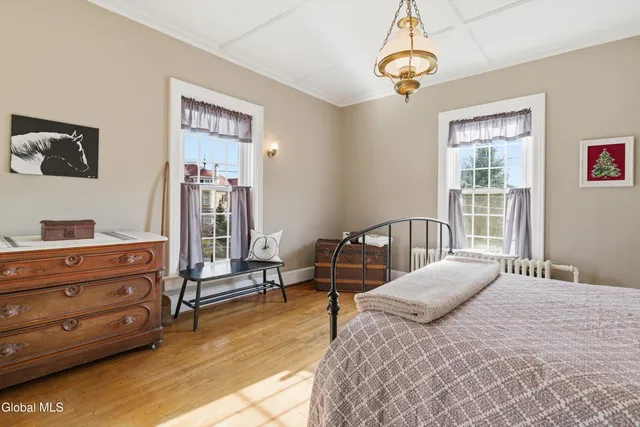 $287,000 | 30 West Main Street, Granville, NY 12832