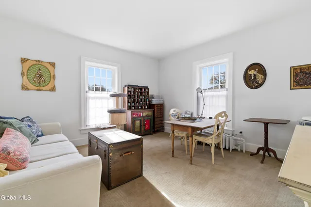 $287,000 | 30 West Main Street, Granville, NY 12832