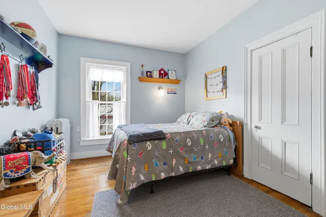 $287,000 | 30 West Main Street, Granville, NY 12832