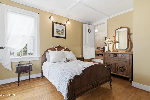 $287,000 | 30 West Main Street, Granville, NY 12832