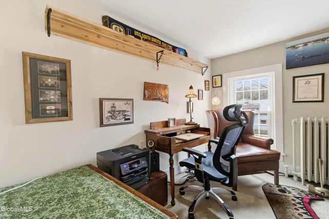 $287,000 | 30 West Main Street, Granville, NY 12832