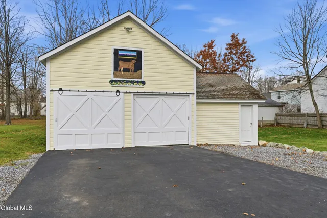 $287,000 | 30 West Main Street, Granville, NY 12832