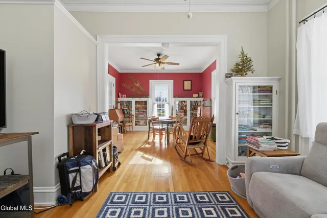 $287,000 | 30 West Main Street, Granville, NY 12832