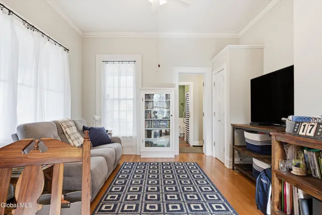 $287,000 | 30 West Main Street, Granville, NY 12832