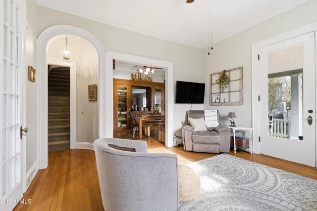 $287,000 | 30 West Main Street, Granville, NY 12832