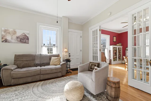 $287,000 | 30 West Main Street, Granville, NY 12832