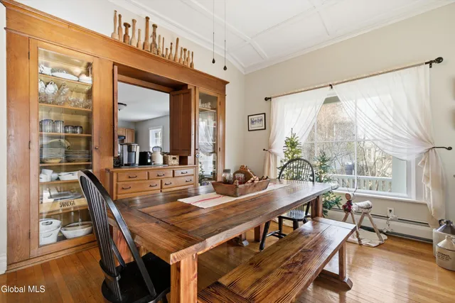 $287,000 | 30 West Main Street, Granville, NY 12832