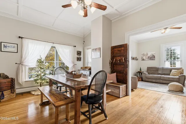 $287,000 | 30 West Main Street, Granville, NY 12832