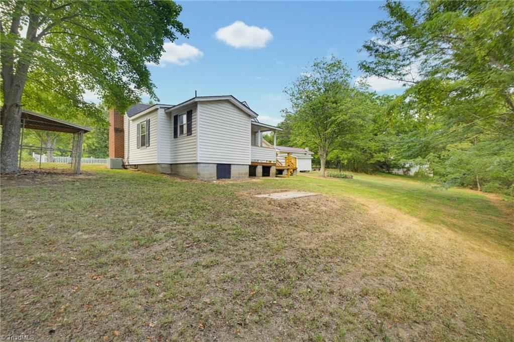 2682 Anglin Mill Road Stoneville, NC 27048 - Photo 32 of 44