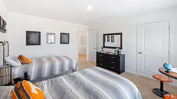 $415,075 | 211 Artist Avenue, Johnson City, TN 37615