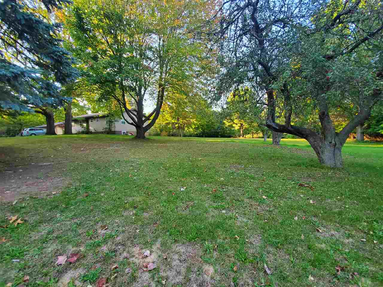 11635 Gates Road Riverdale, MI 48877 - Photo 5 of 37 1893627-4.JPG