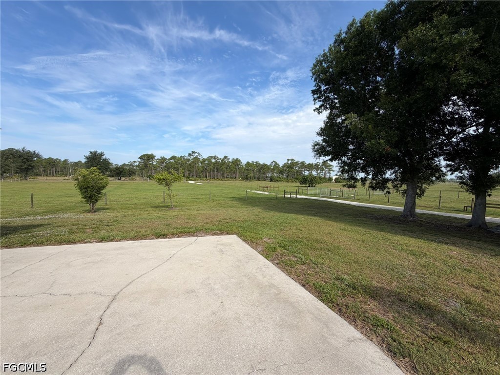 33600 Bermont Road Punta Gorda, FL 33982 - Photo 12 of 42