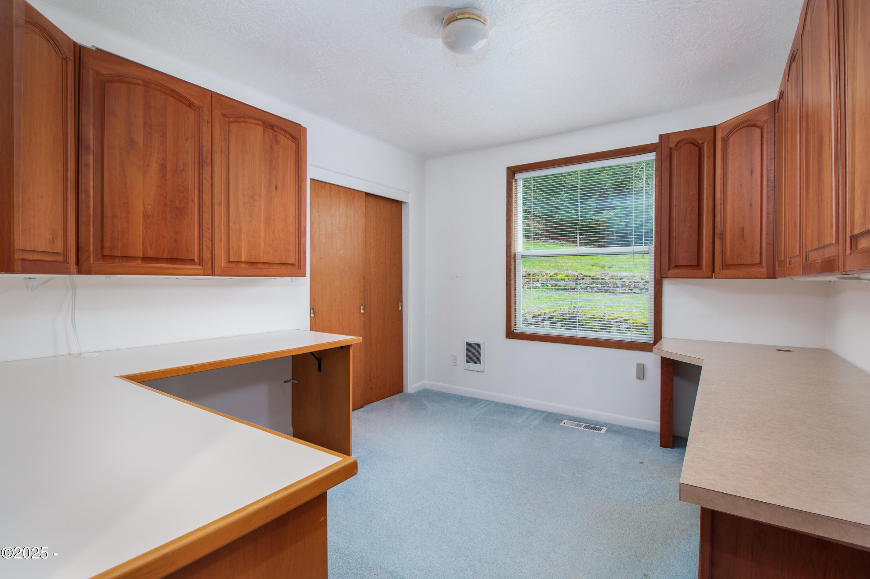 13985 Spruce Street Cloverdale, OR 97112 - Photo 20 of 38 IMG_9790-Edit