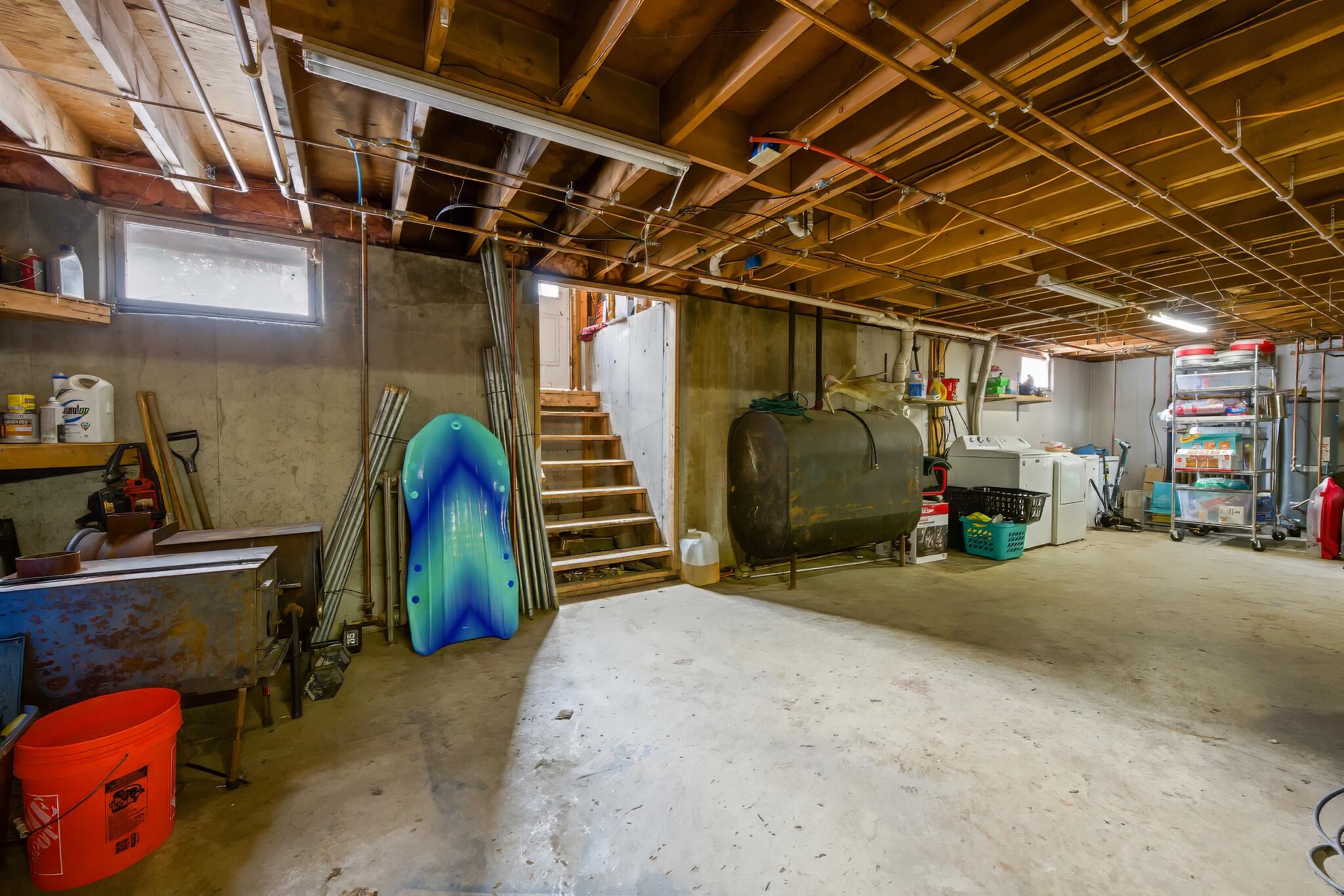 503 Cook Road Carmel, ME 04419 - Photo 39 of 45 DSC_6572