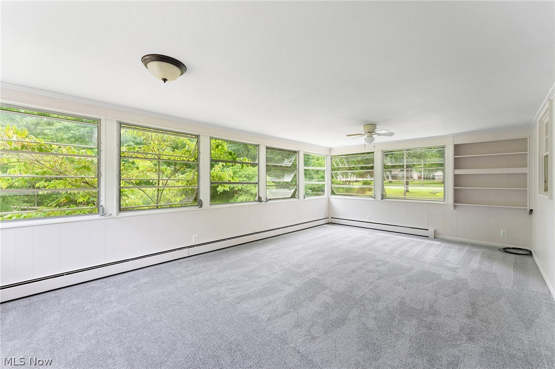 6524 Fairview Road Youngstown, OH 44515 - Photo 13 of 29