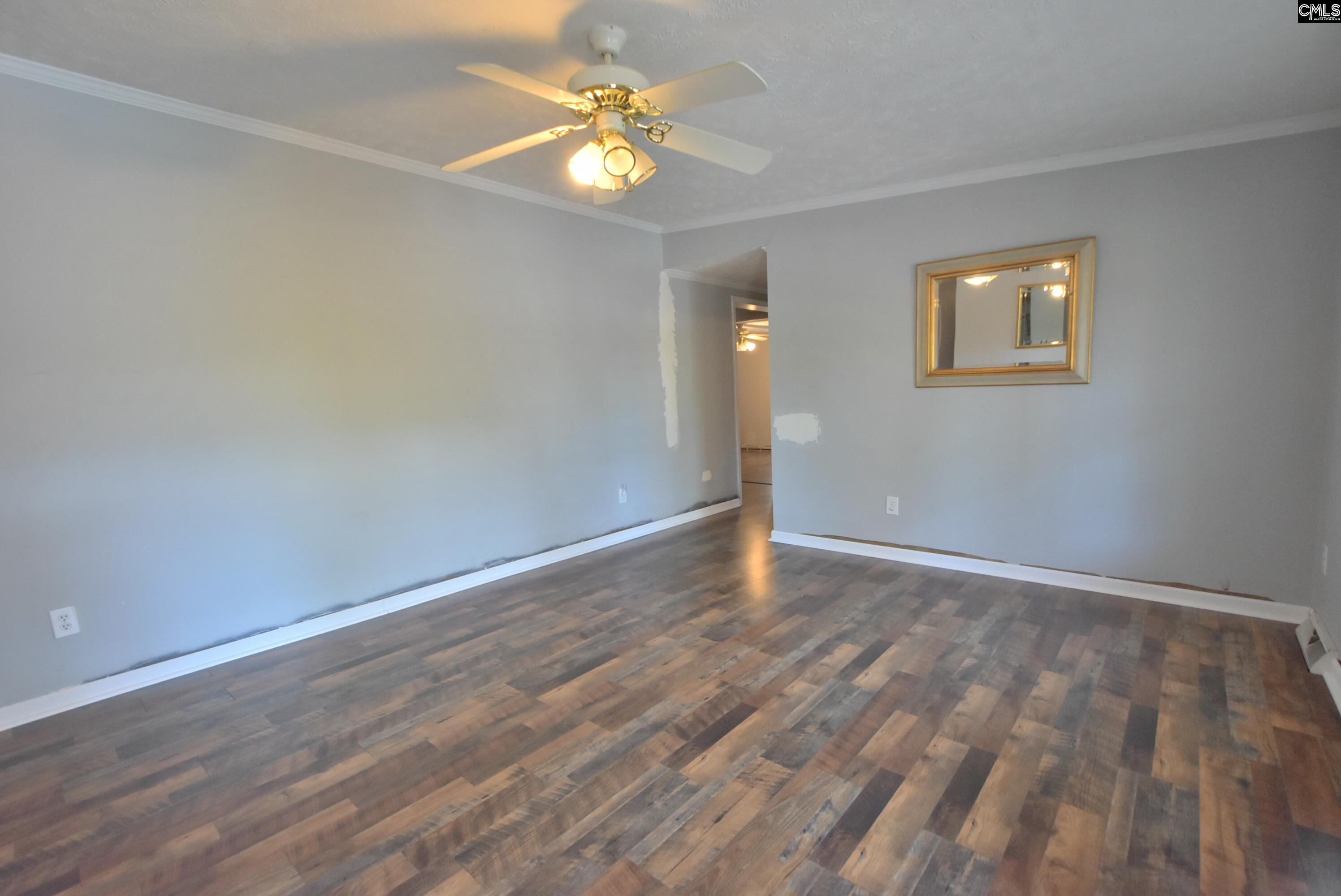 518 Pat Road Lexington, SC 29073 - Photo 10 of 25