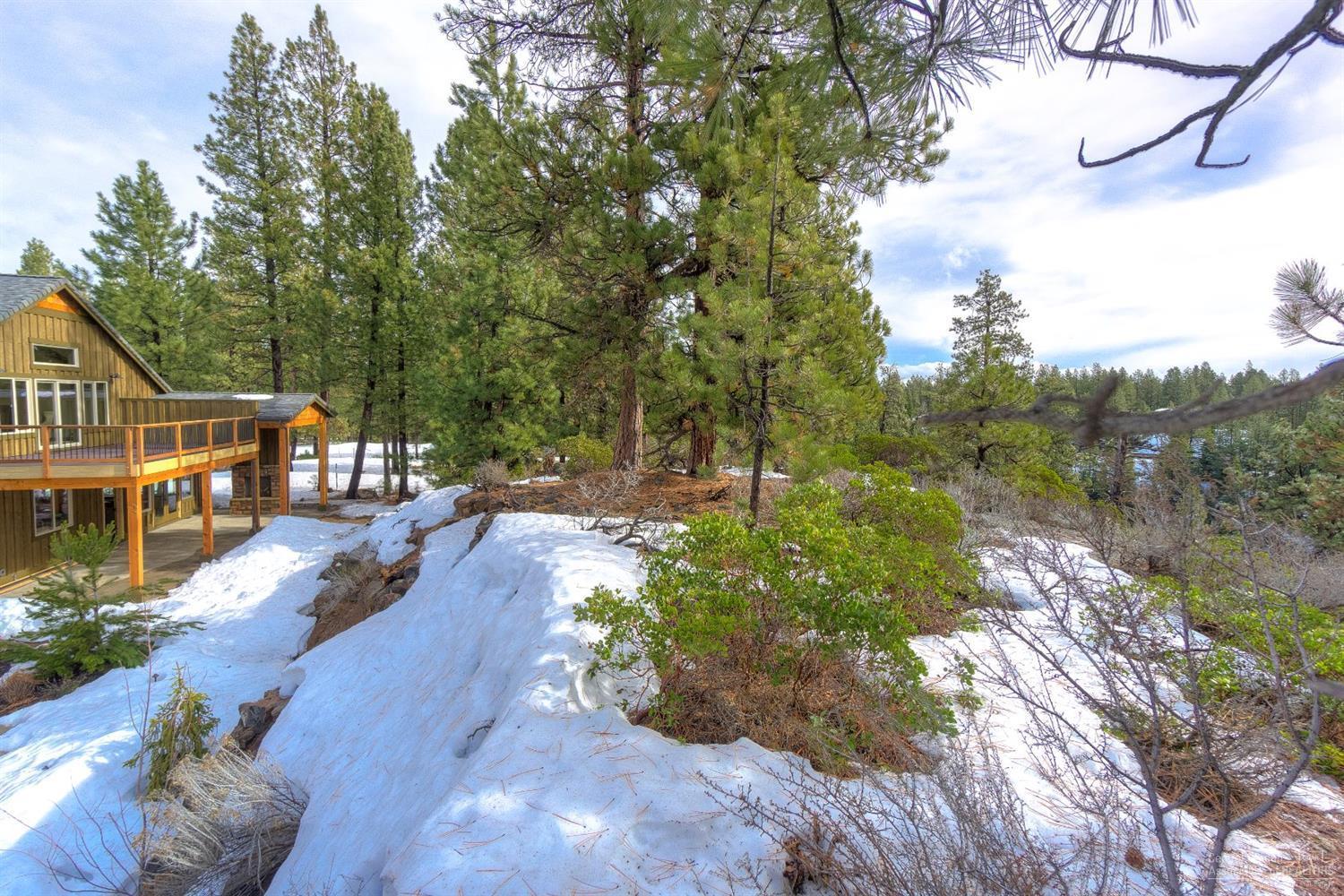 60454 Snap Shot Loop Bend, OR 97702 - Photo 25 of 25 Additional Photo