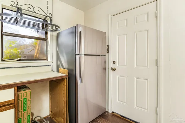 $160,000 | 10 Park Drive, Pensacola, FL 32507