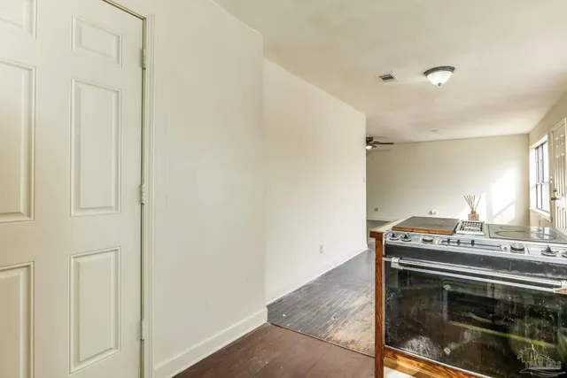 $160,000 | 10 Park Drive, Pensacola, FL 32507