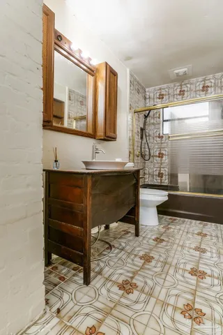 $160,000 | 10 Park Drive, Pensacola, FL 32507