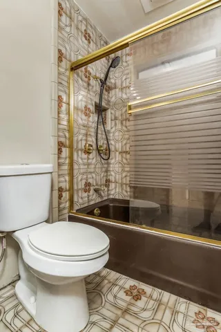 $160,000 | 10 Park Drive, Pensacola, FL 32507