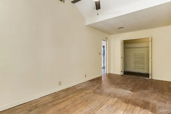 $155,000 | 10 Park Drive, Pensacola, FL 32507