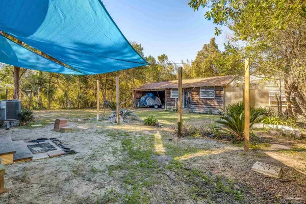 $155,000 | 10 Park Drive, Pensacola, FL 32507