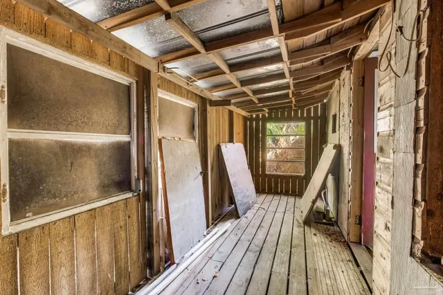 $160,000 | 10 Park Drive, Pensacola, FL 32507