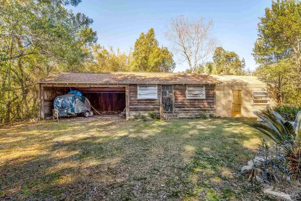 $155,000 | 10 Park Drive, Pensacola, FL 32507