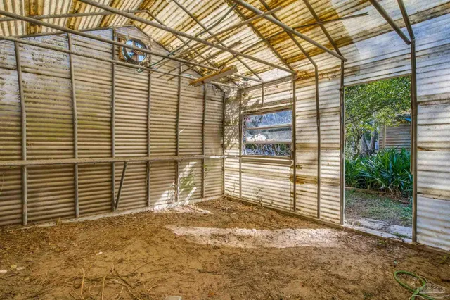 $160,000 | 10 Park Drive, Pensacola, FL 32507