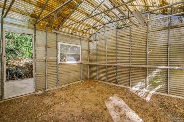 $160,000 | 10 Park Drive, Pensacola, FL 32507