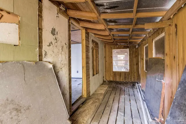 $160,000 | 10 Park Drive, Pensacola, FL 32507