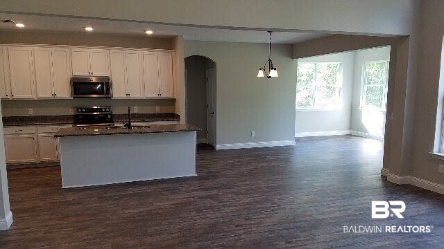 12448 Squirrel Drive Daphne, AL 36527 - Photo 17 of 25