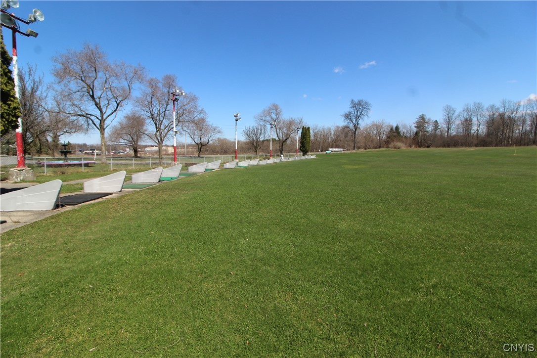 3060 Gates Road Sennett, NY 13021 - Photo 11 of 16