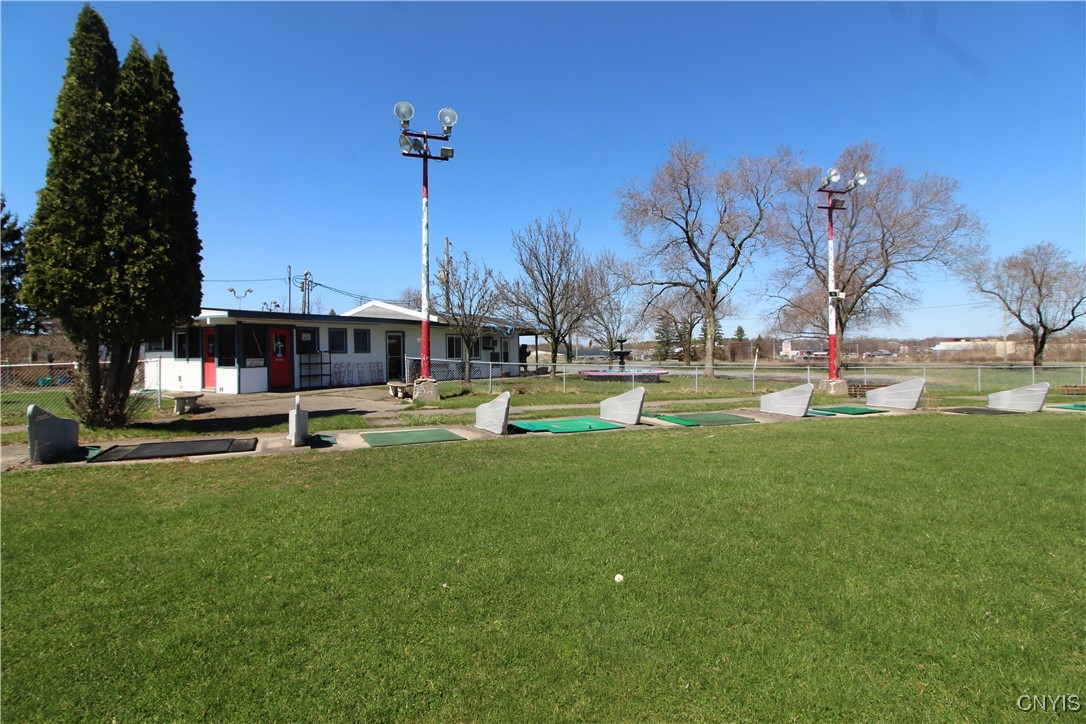 3060 Gates Road Sennett, NY 13021 - Photo 12 of 16