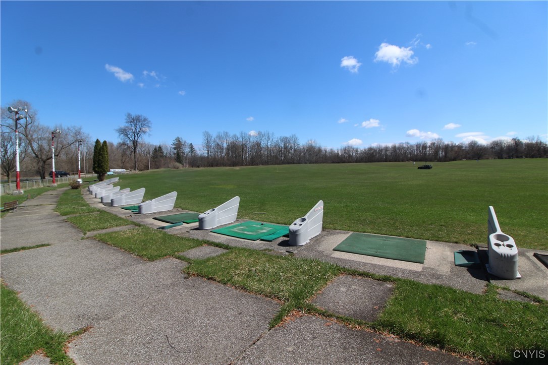 3060 Gates Road Sennett, NY 13021 - Photo 13 of 16