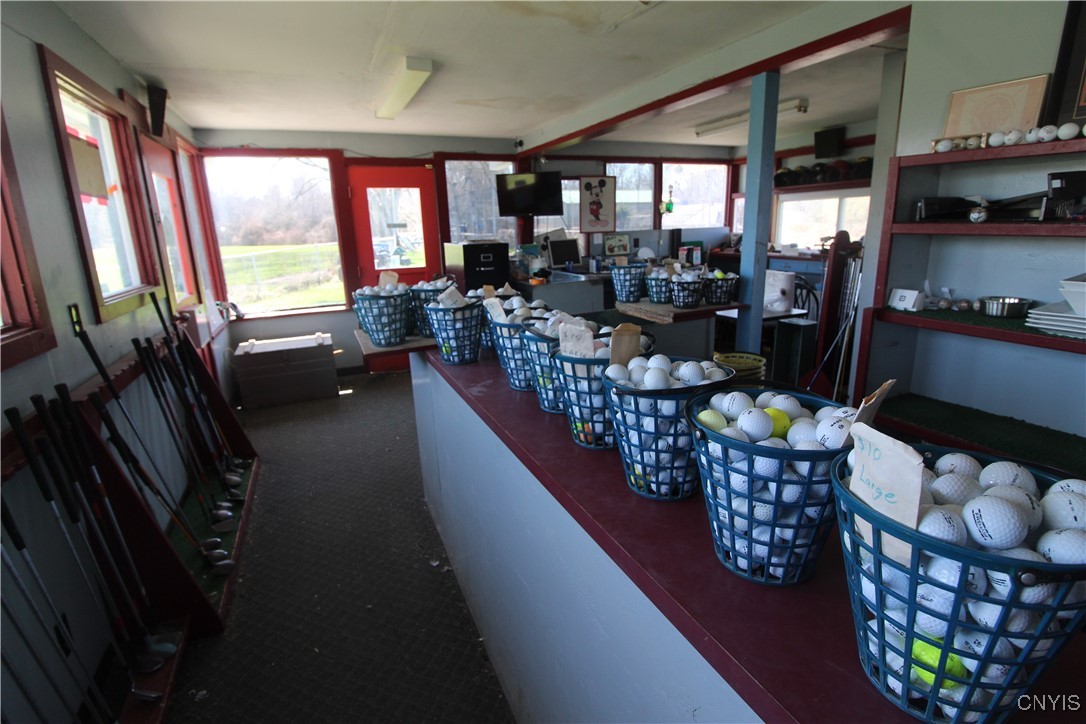 3060 Gates Road Sennett, NY 13021 - Photo 14 of 16