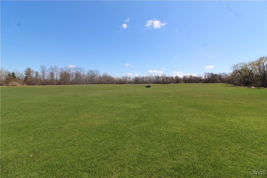 3060 Gates Road Sennett, NY 13021 - Photo 2 of 16