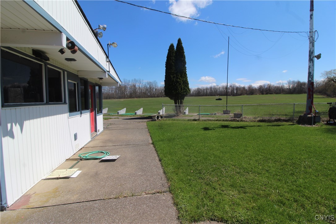 3060 Gates Road Sennett, NY 13021 - Photo 7 of 16